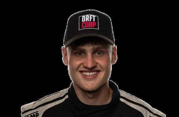 Daniel Pelikan