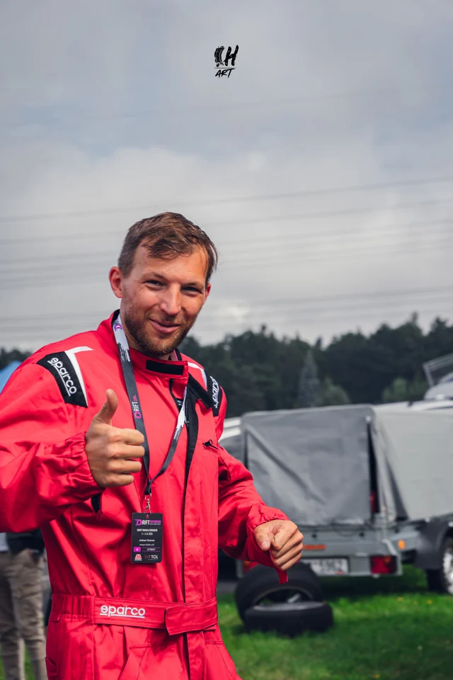 Aleksei Talanov