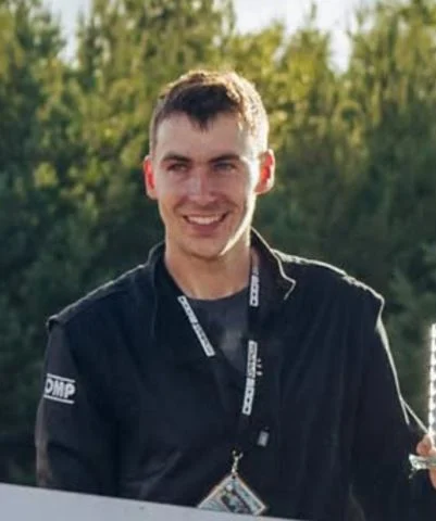Radek Gärtner