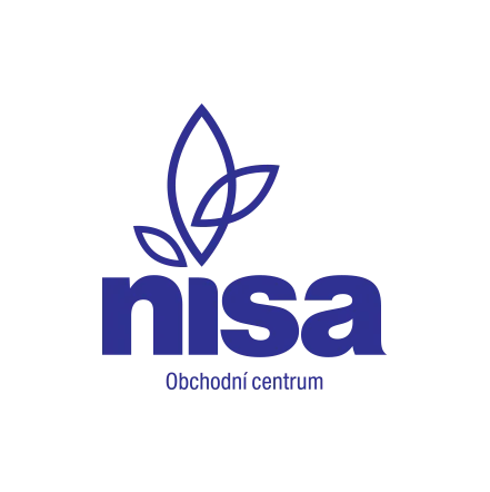 OC Nisa
