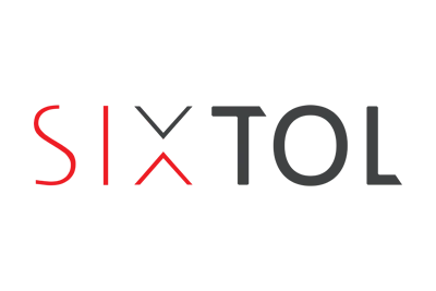 SIXTOL